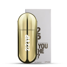Load image into Gallery viewer, Original Perfume For Women Atomizer Bottle Glass Spay Female Parfum
