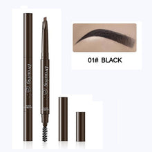 Load image into Gallery viewer, EyeBrow Pencil Cosmetics Makeup Tint Natural Long Lasting Paint Tattoo
