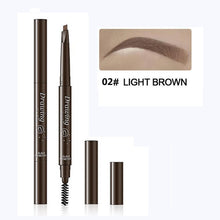 Load image into Gallery viewer, EyeBrow Pencil Cosmetics Makeup Tint Natural Long Lasting Paint Tattoo
