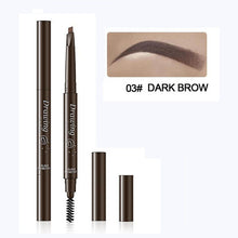 Load image into Gallery viewer, EyeBrow Pencil Cosmetics Makeup Tint Natural Long Lasting Paint Tattoo
