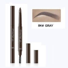 Load image into Gallery viewer, EyeBrow Pencil Cosmetics Makeup Tint Natural Long Lasting Paint Tattoo
