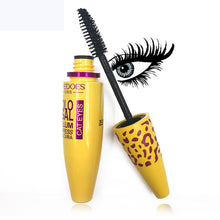 Load image into Gallery viewer, Brand New Makeup Volume Express COLOSSAL Mascara
