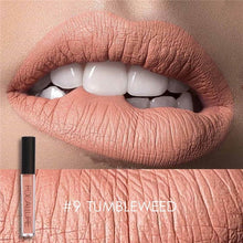 Load image into Gallery viewer, FOCALLURE Matte Liquid Lipstick Waterproof Moisturizer Smooth Lip Stick
