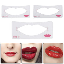 Load image into Gallery viewer, HANDAIYAN Sexy Matte Lipstick
