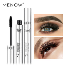Load image into Gallery viewer, Menow Brand Makeup Curling Thick Mascara Volume Express False Eyelashes Make up Waterproof Cosmetics Eyes M13005
