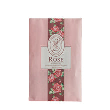 Load image into Gallery viewer, Hanging Fragrant Sachet
