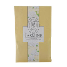 Load image into Gallery viewer, Hanging Fragrant Sachet
