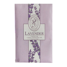 Load image into Gallery viewer, Hanging Fragrant Sachet
