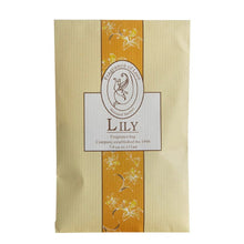 Load image into Gallery viewer, Hanging Fragrant Sachet
