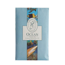 Load image into Gallery viewer, Hanging Fragrant Sachet
