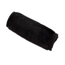 Load image into Gallery viewer, 1 Pcs Reusable Microfiber Facial Cleansing Towels Cloth Makeup Remover
