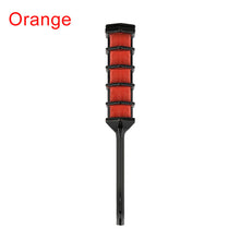 Load image into Gallery viewer, Mini Disposable Pro Personal Use Hair Chalk Color Comb Dye Kits Temporary party Cosplay 6 Colors Salon Hairs Dyeing Tool
